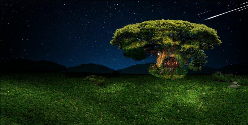 梦幻西游无双